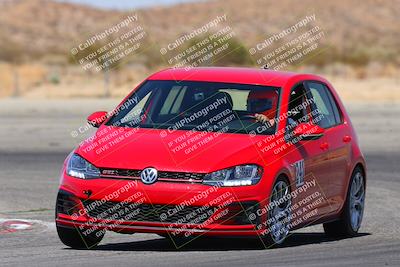 media/May-24-2025-Extreme Speed (Sat) [[067a6f0386]]/Orange Group/Skidpad/